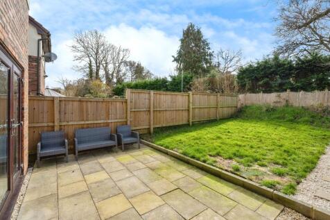 Property Image 19