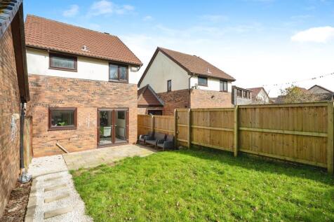 Property Image 18