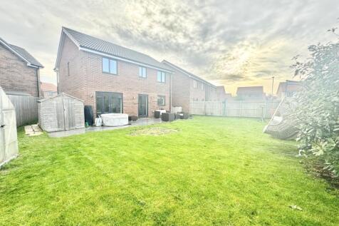 Property Image 13