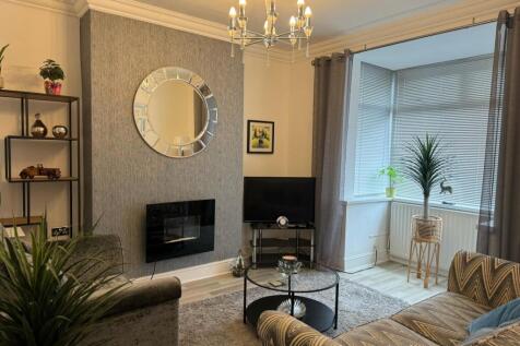 livingf room