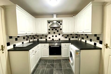 kitchen2