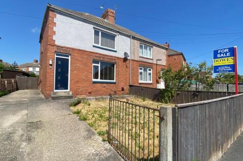 Moorside