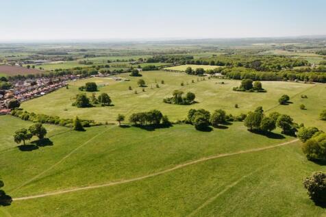 fields