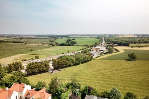 DJI_20250620123459_0206_D