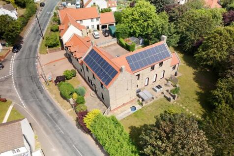 DJI_20250620123225_0199_D