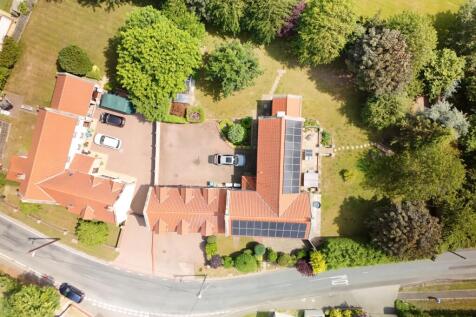 DJI_20250620123310_0201_D