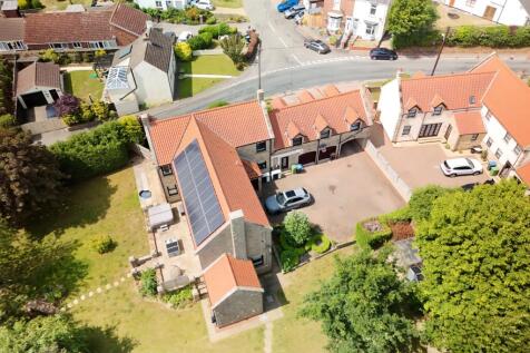 DJI_20250620123616_0209_D