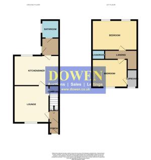 16wintertoncottages-High