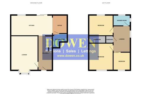 8meadowRoad-High