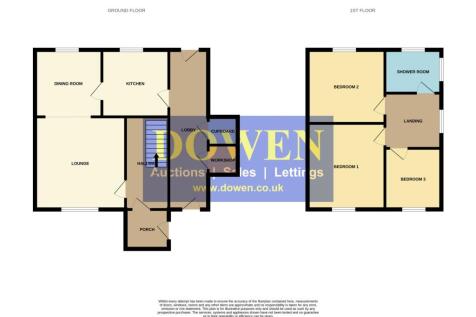 9hartview-High
