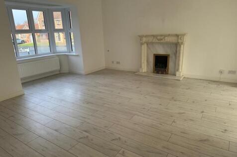 WhatsApp Image 2025-11-06 at 11.34.38 (11)