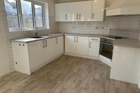 WhatsApp Image 2025-11-06 at 11.34.38 (9)