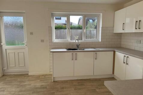 WhatsApp Image 2025-11-06 at 11.34.38 (10)