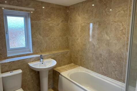 WhatsApp Image 2025-11-06 at 11.34.38 (4)