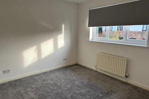 WhatsApp Image 2025-11-06 at 11.34.38 (1)