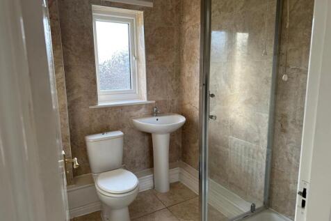 WhatsApp Image 2025-11-06 at 11.34.38