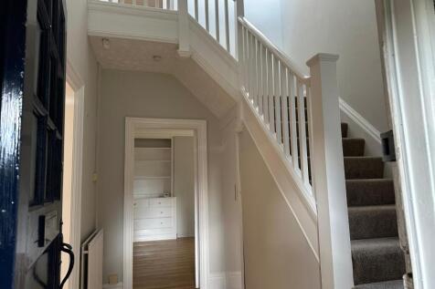 WhatsApp Image 2025-10-28 at 13.34.38 (3)