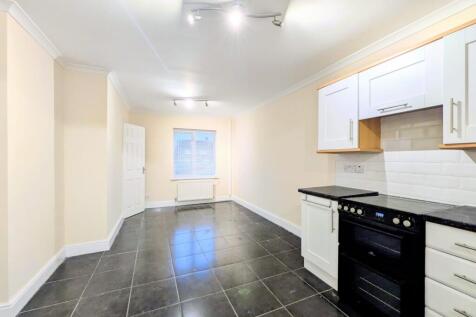 61b19051-0b39-4e59-8ada-56146e161ec1