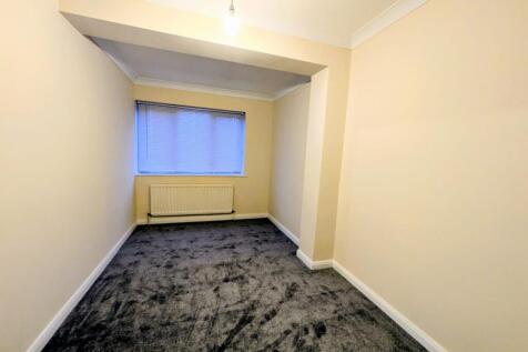 916c6a76-e56e-4170-8040-21cdf7c95de2