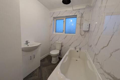 4fe7cd8f-8488-47d8-a6f9-7b6d870d1990