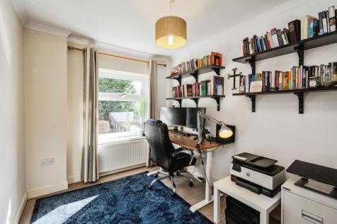 Property Image 12