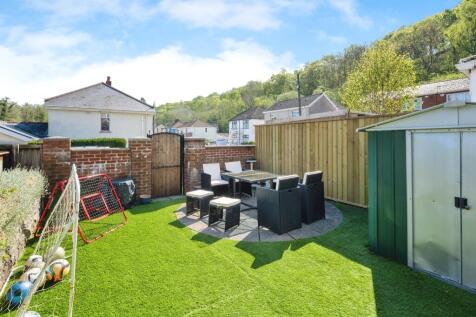 Property Image 17