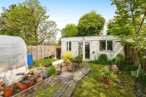 Property Image 15