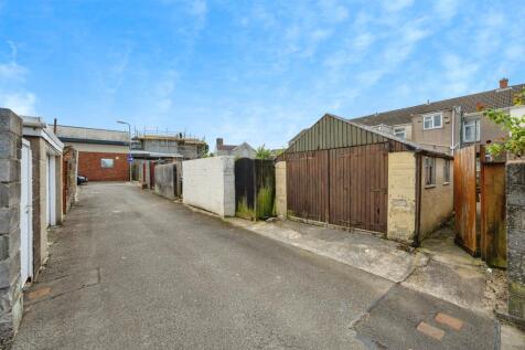 Property Image 15