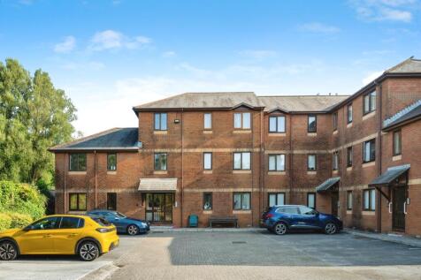 Property Image 10