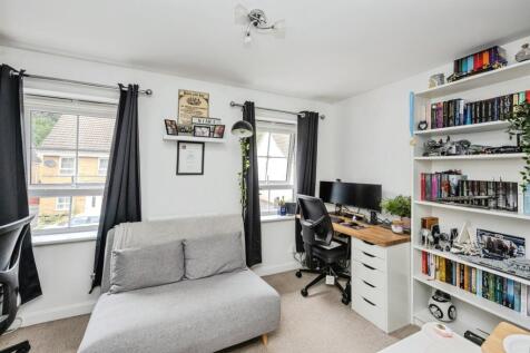 Property Image 12