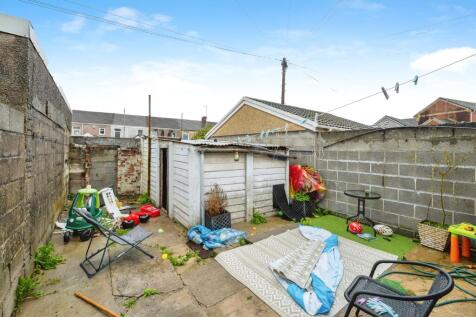 Property Image 12