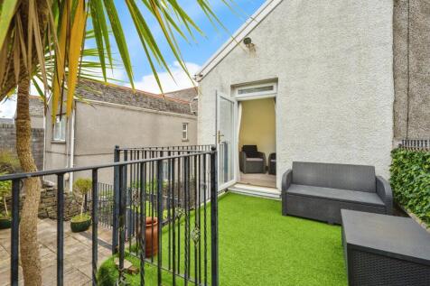 Property Image 16