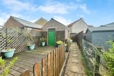Property Image 10