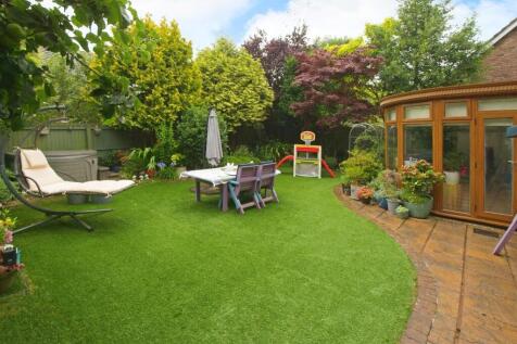 Property Image 16