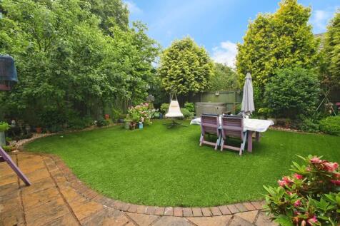 Property Image 33
