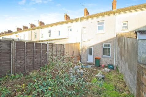 Property Image 13