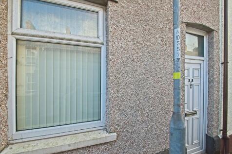 Property Image 14