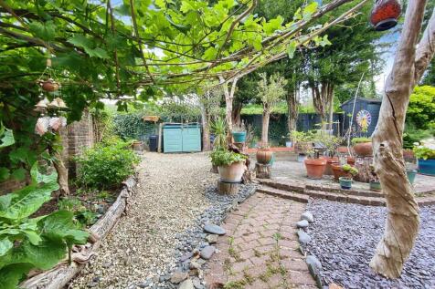 Property Image 19