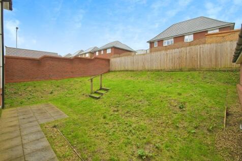 Property Image 16