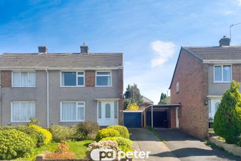 Sold property 7