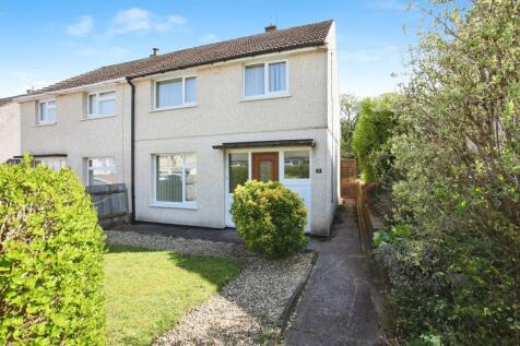 Sold property 8