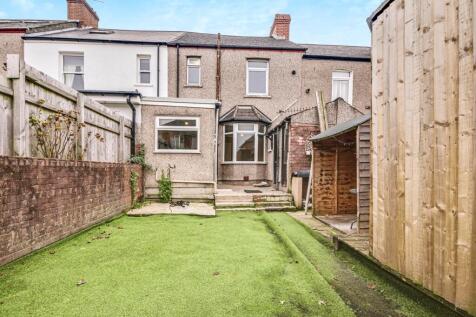Property Image 16