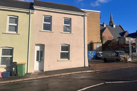 Sold property 5