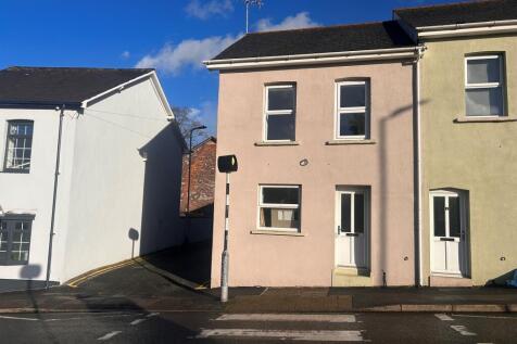 Sold property 4