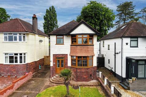 Sold property 1