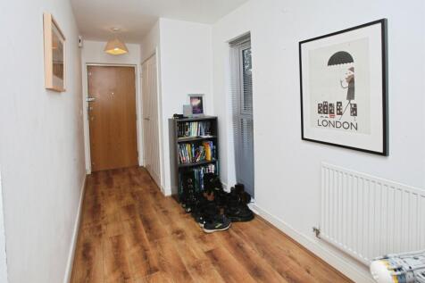 Property Image 11