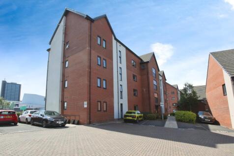 Property Image 12