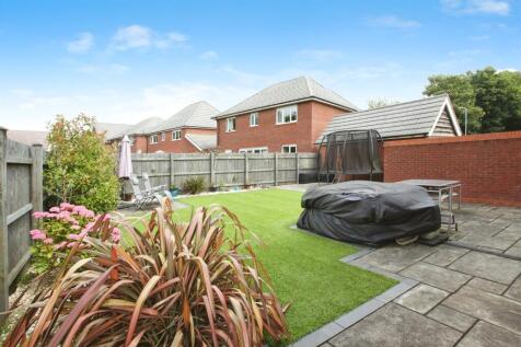 Property Image 33