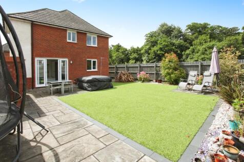 Property Image 34