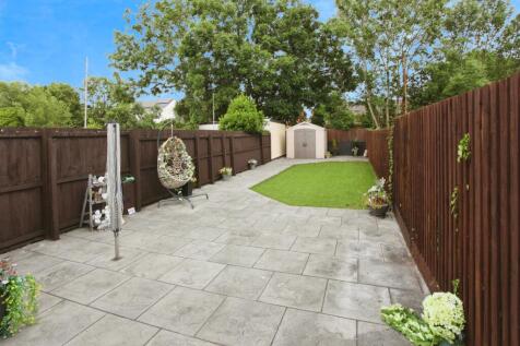 Property Image 16